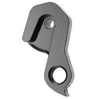 Union derailleurpad gh-190 trek - thumbnail