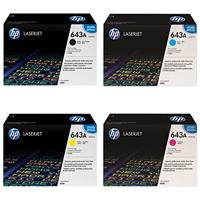 HP 51A Origineel Zwart 1 stuk(s) - thumbnail