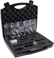 MAVIC montagegereedschap assembly tool f. ball bearings universal - thumbnail