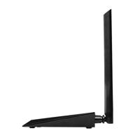 Draadloze router - thumbnail