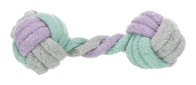 Trixie junior halter touw Trixie junior halter touw