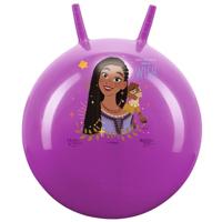 Mega Brands Disney wish skippybal 45-50 cm doorsnee - thumbnail