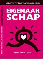 Eigenaarschap (Paperback) - thumbnail