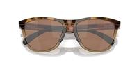 OAKLEY Frogskins Range Zonnebril SR 1 - thumbnail
