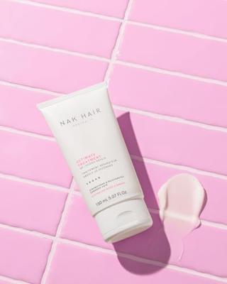 NAK Treatments Ultimate Treatment 150ml