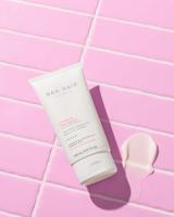 NAK Treatments Ultimate Treatment 150ml - thumbnail