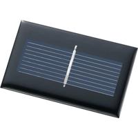 TRU COMPONENTS MF-6609333 MF-6609333 Solarmodule - thumbnail