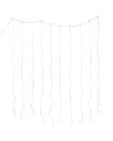 HEMA Led waterval 1.6mx1.35m voor binnen en buiten - thumbnail