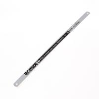 Metaalzaagblad hss 24t 300mm - thumbnail