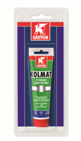 Griffon Kolmat® | Blister | 100 g - 1230704 - thumbnail