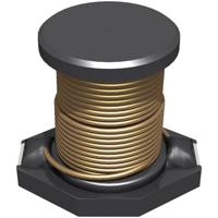 Fastron PISN-221M-04 PISN-221M-04 Inductor SMD PISG 220 µH 0.39 Ω 1.7 A 1 stuk(s) - thumbnail