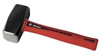 Peddinghaus ULTRATEC 5293.98.1500 Moker 1700 g DIN 6475 1 stuk(s) - thumbnail