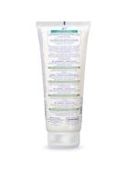 Mustela Bébé Stelatopia Was Gel 200ml - thumbnail