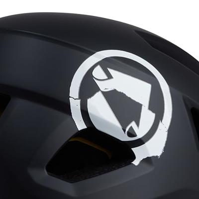 Endura hummvee mips - kid's mtb helmet