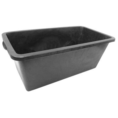 Container Victoria Quadro 150 liter Ubbink - Ubbink