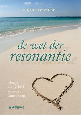 De wet der resonantie (Paperback)