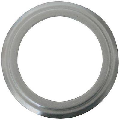 Shimano Stofkap c achter/rechts nexus 5