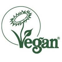 Glyde Ultra - 10 Vegan Condooms - thumbnail