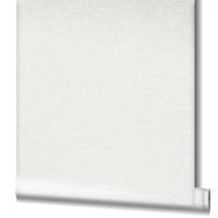 Marburg Travertino Behang met houten Hongaarse punt motief - 33375 - thumbnail