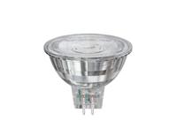 Sylvania Ledlamp - gu5.3 - 345lm - reflector - thumbnail