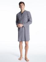 Calida Calida Heren nachthemd 30063 Ombre S - thumbnail