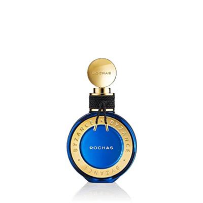 Damesparfum Rochas Byzance EDP 60 ml