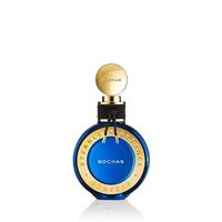 Damesparfum Rochas Byzance EDP 60 ml - thumbnail
