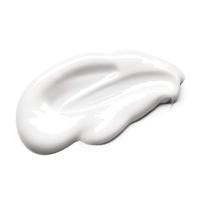 Body Lotion Molton Brown Fiery Pink Pepper 300 ml - thumbnail