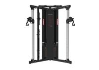 PT Essentials PRO Functional Trainer - 2 x 90 kg stack - Gratis Montage - thumbnail