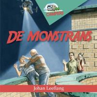 De monstrans - thumbnail