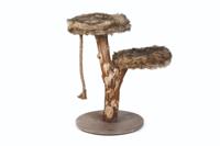 Designed by Lotte Aviva Krabmeubel - thumbnail