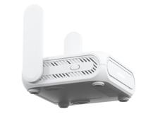 Asus RT-BE58 Go BE36000 WiFi-router 3600 MBit/s - thumbnail
