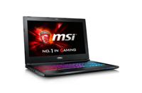 Vals leven - Pierre Lemaitre - ebook - thumbnail