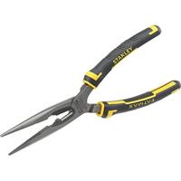 Stanley handgereedschap Rechte Telefoontangen FatMax 200 mm - 0-89-870 - thumbnail
