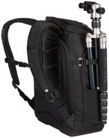 Case Logic Viso Large camera rugtas - thumbnail