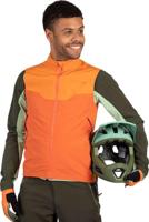 Endura mt500 spray - mtb vest - thumbnail