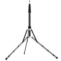 Phottix Padat Carbon Fiber Compact Light Stand (198cm/78") - New - thumbnail
