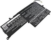 Laptop Accu 4900mAh - thumbnail