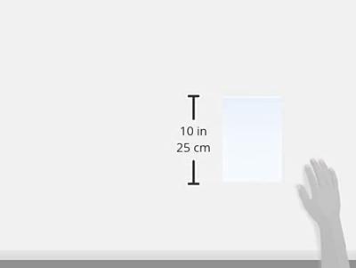 Sizzix • accessoire snijplaten standaard 2stuks