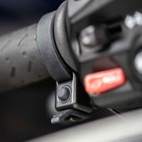 Midland Bluetooth-knop zender C1238.01 - thumbnail