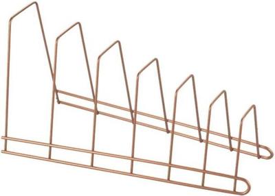 Metaltex Cricket Copper Metaltex Cricket Copper