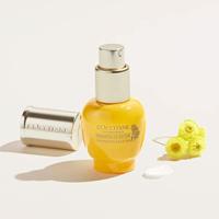 L&apos;Occitane Immortelle Divine Eye & Lip Contour 15ml Oog- en lip verzorging - thumbnail