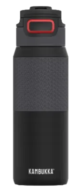 Kambukka Elton Geïsoleerde Waterfles 750 ml