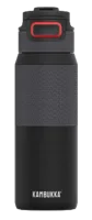 Kambukka Elton Geïsoleerde Waterfles 750 ml - thumbnail