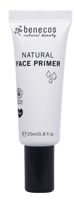 Benecos natural beauty Face primer 25 Milliliter - thumbnail
