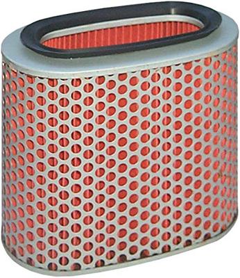 HIFLOFILTRO luchtfilterelement air filter hfa-1908 - thumbnail