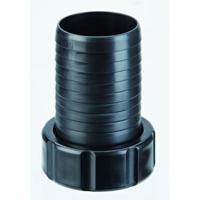 Oase AquaMax Eco slangaansluiting 2'' - thumbnail