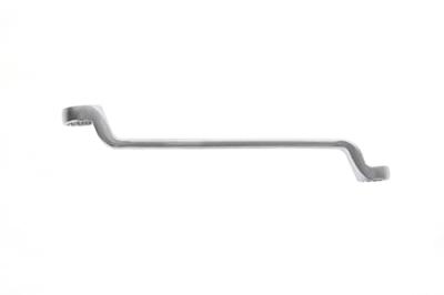 Gedore Ringsleutel 24x30 MM - 6018530