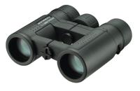 Eschenbach Verrekijker Sektor compact+ 10x32 B 10 x 32 mm Donkergroen 4251132 - thumbnail