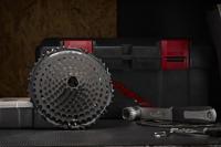 e*thirteen TRS+ 11-speed Cassette 9-46 T - thumbnail